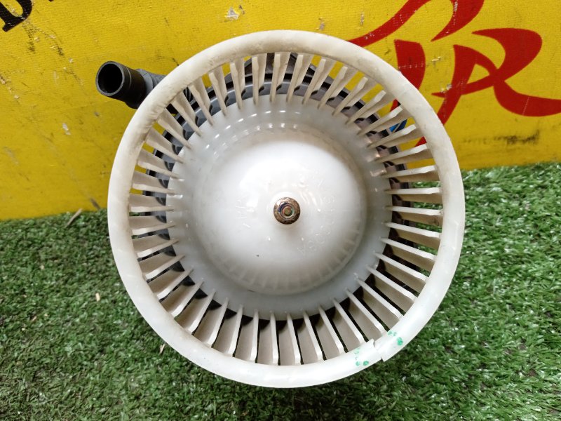 Мотор печки, 1000 рублей, Красноярск