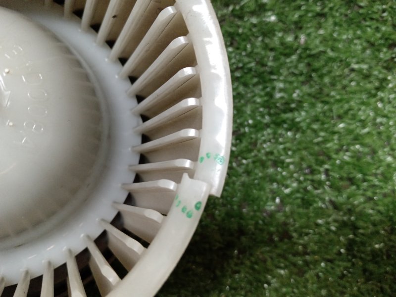 Мотор печки, 1000 рублей, Красноярск