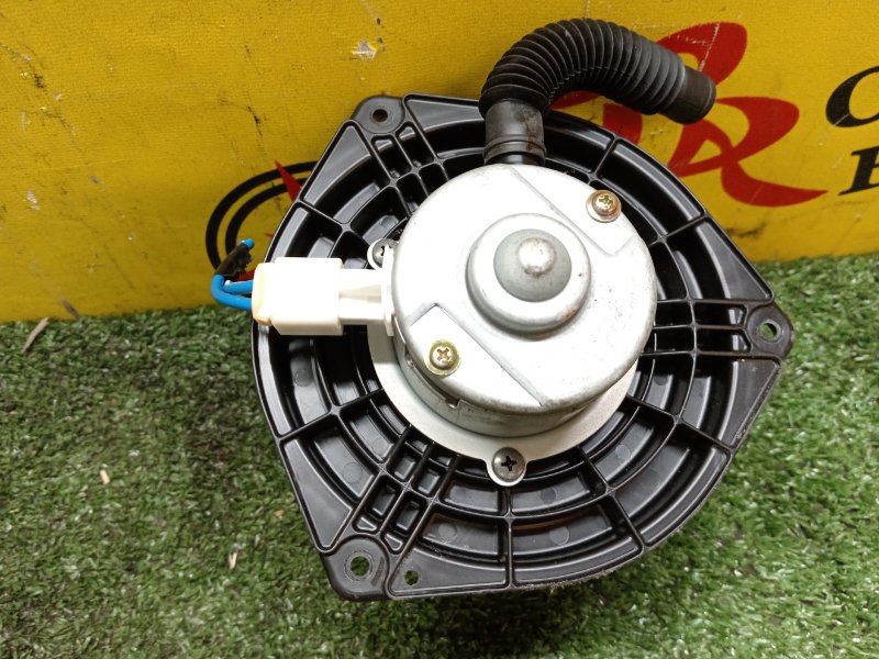 Мотор печки, 1000 рублей, Красноярск