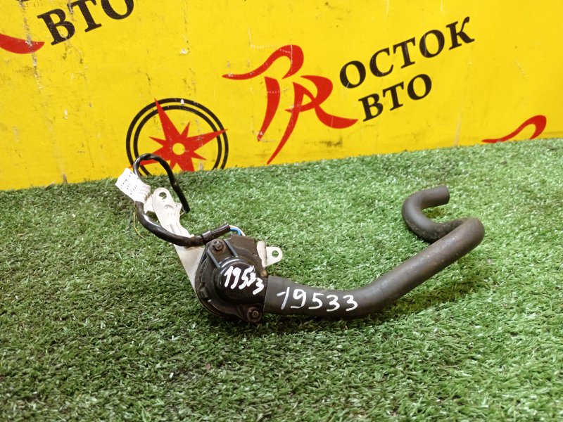 Датчик температуры воздуха в салоне, 500 рублей, Красноярск