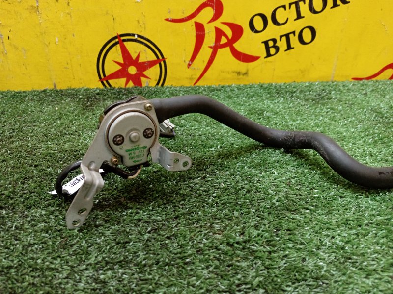 Датчик температуры воздуха в салоне, 500 рублей, Красноярск