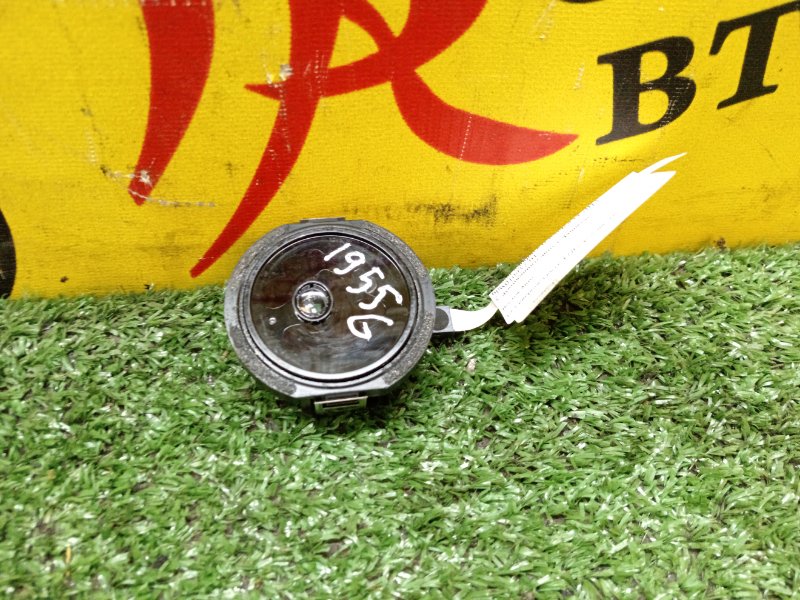 Датчик дождя, 1500 рублей, Красноярск