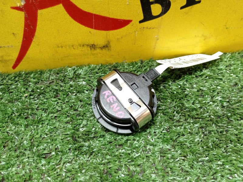 Датчик дождя, 1500 рублей, Красноярск