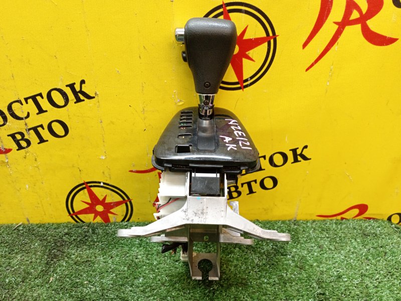 Селектор АКПП, 1200 рублей, Красноярск