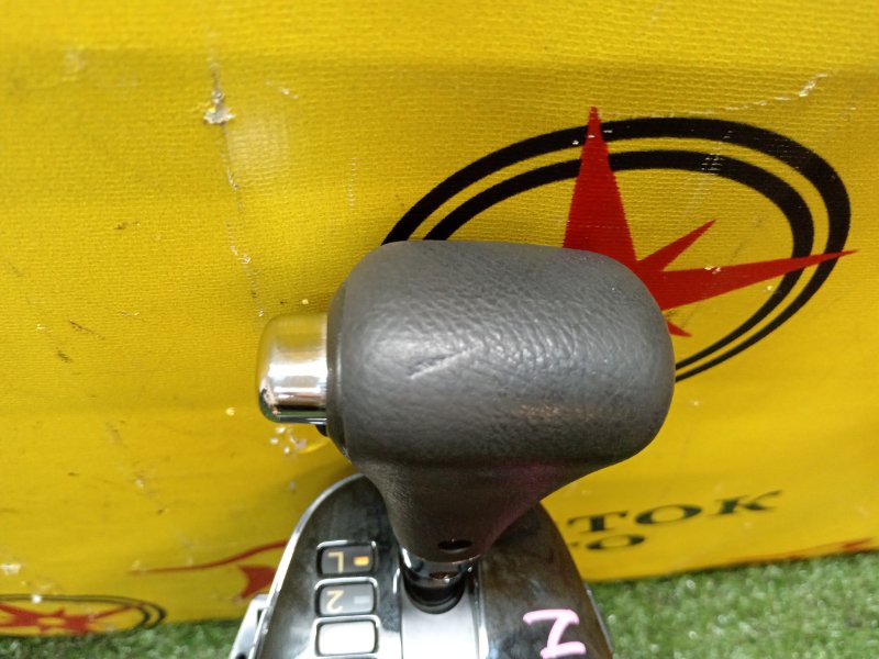 Селектор АКПП, 1200 рублей, Красноярск