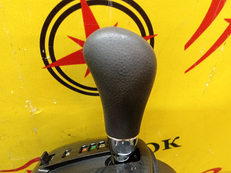 Селектор АКПП, 1200 рублей, Красноярск