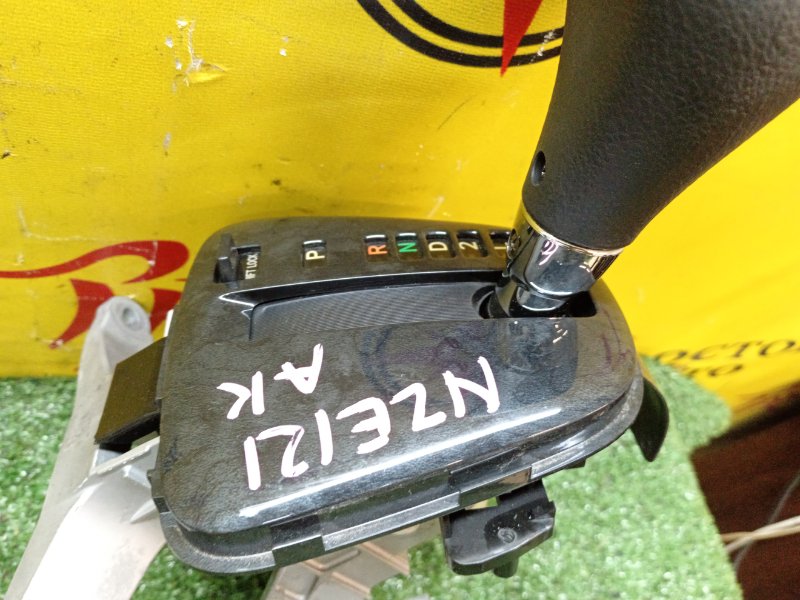 Селектор АКПП, 1200 рублей, Красноярск