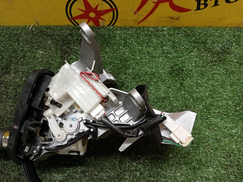 Селектор АКПП, 1200 рублей, Красноярск