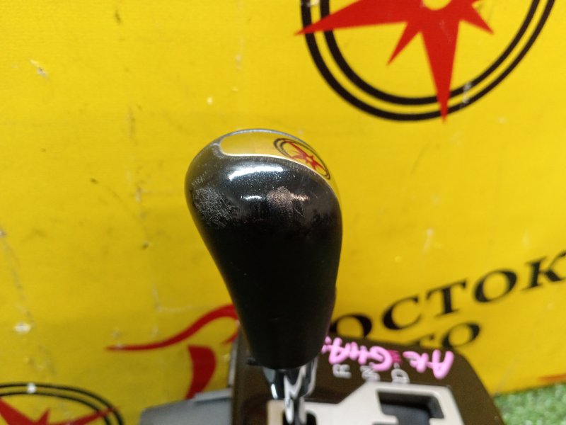 Селектор АКПП, 500 рублей, Красноярск