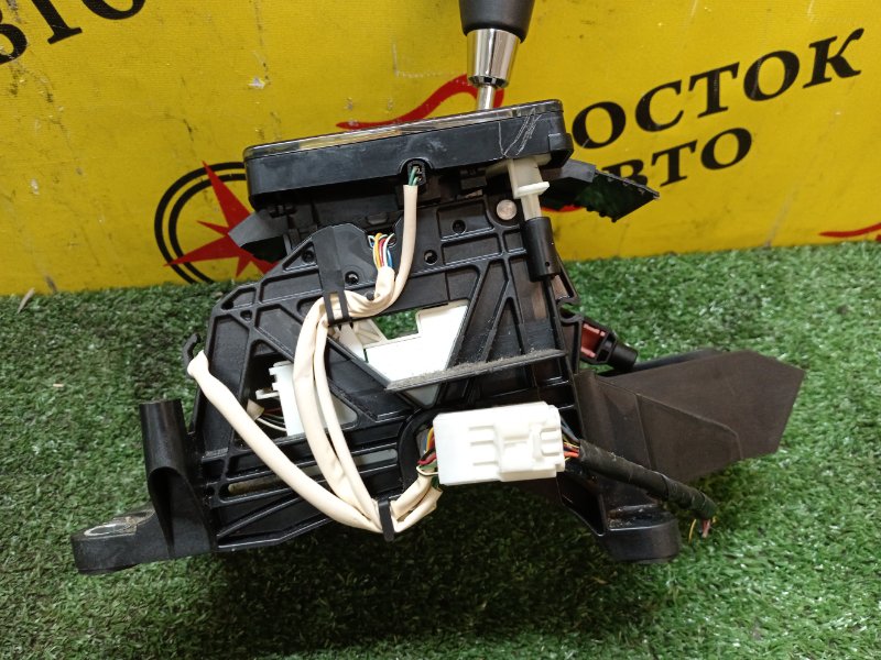 Селектор АКПП, 500 рублей, Красноярск