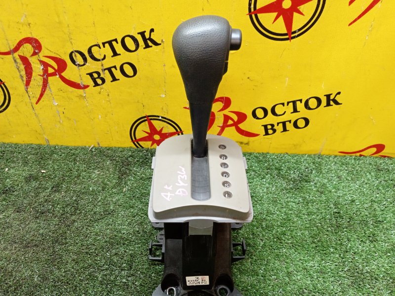 Селектор АКПП, 1000 рублей, Красноярск