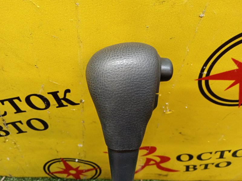 Селектор АКПП, 1000 рублей, Красноярск