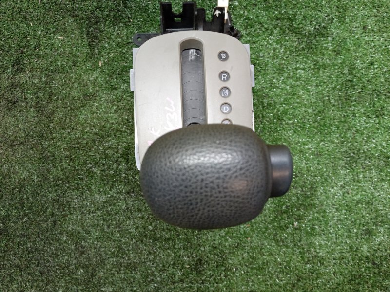 Селектор АКПП, 1000 рублей, Красноярск