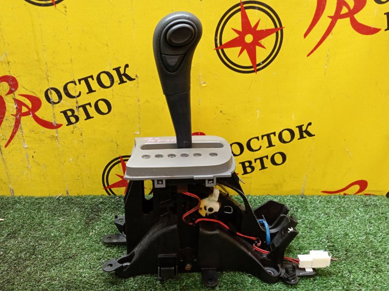 Селектор АКПП, 1000 рублей, Красноярск