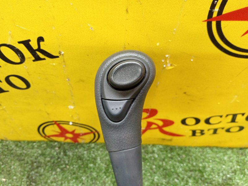 Селектор АКПП, 1000 рублей, Красноярск