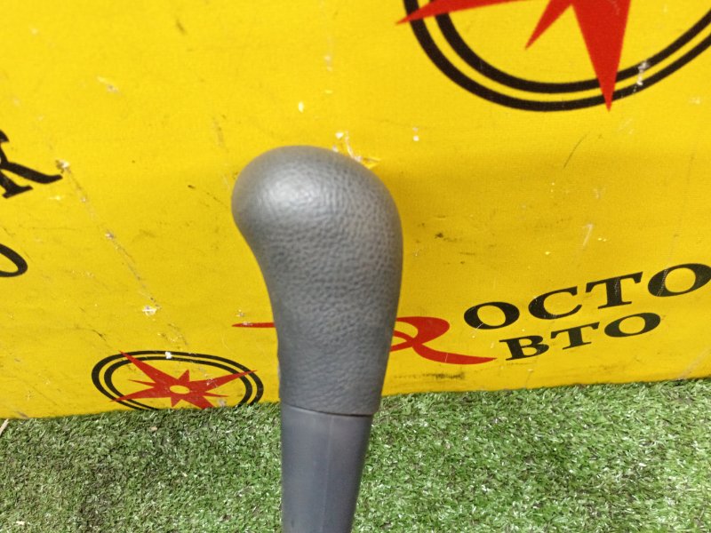 Селектор АКПП, 1000 рублей, Красноярск