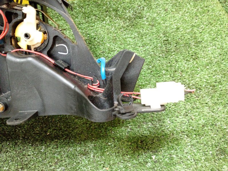 Селектор АКПП, 1000 рублей, Красноярск