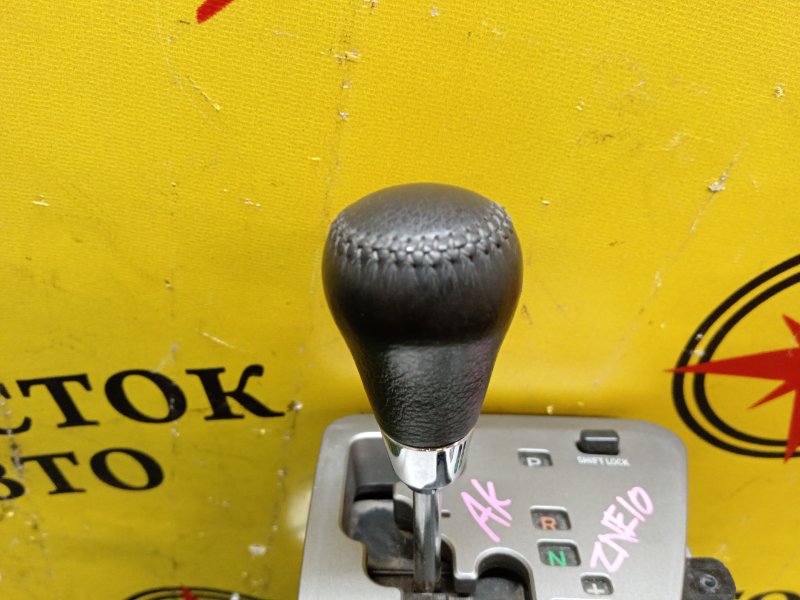 Селектор АКПП, 800 рублей, Красноярск