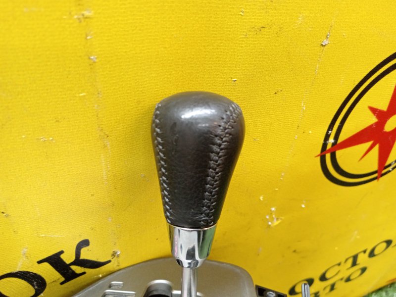 Селектор АКПП, 800 рублей, Красноярск