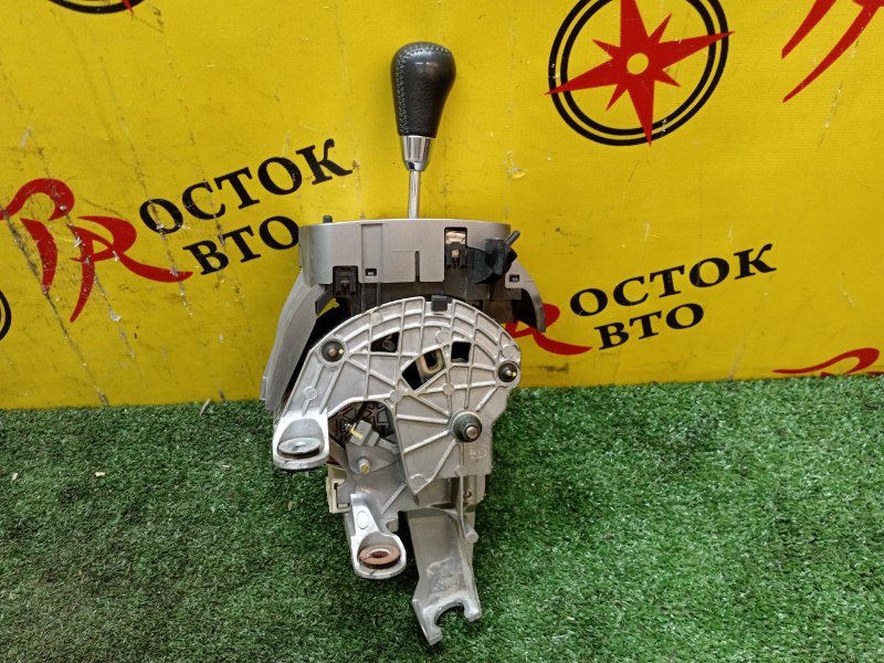 Селектор АКПП, 800 рублей, Красноярск