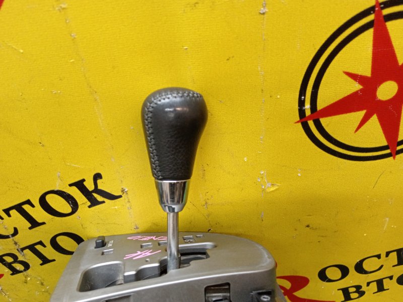 Селектор АКПП, 800 рублей, Красноярск