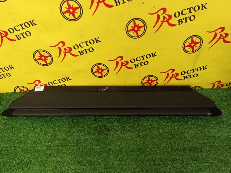 Шторка багажника, 600 рублей, Красноярск