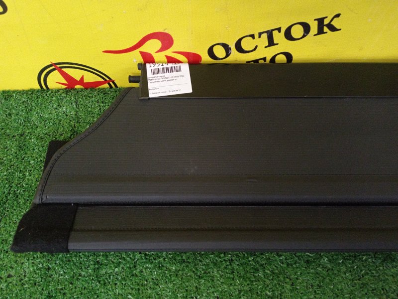 Шторка багажника, 600 рублей, Красноярск