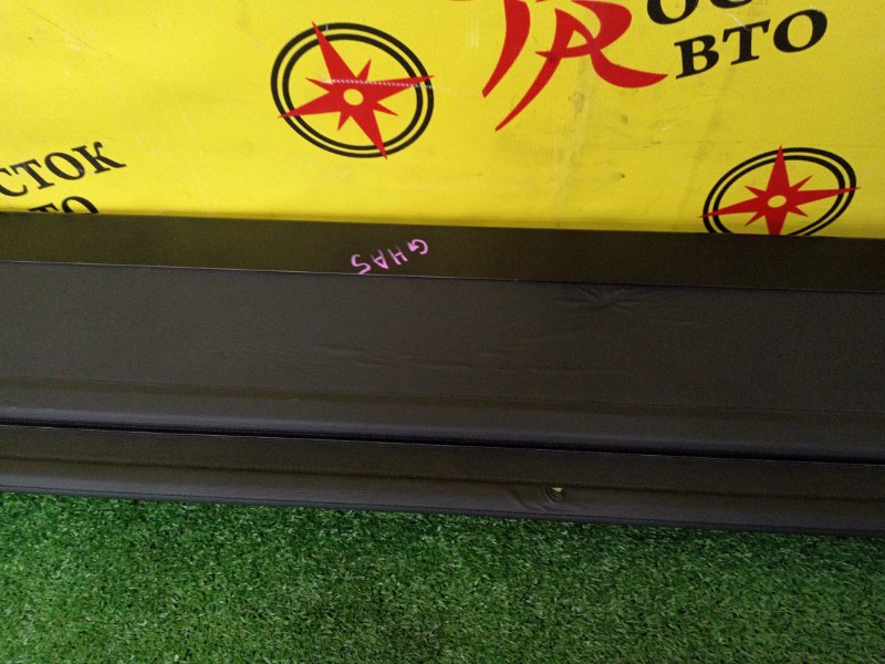 Шторка багажника, 600 рублей, Красноярск