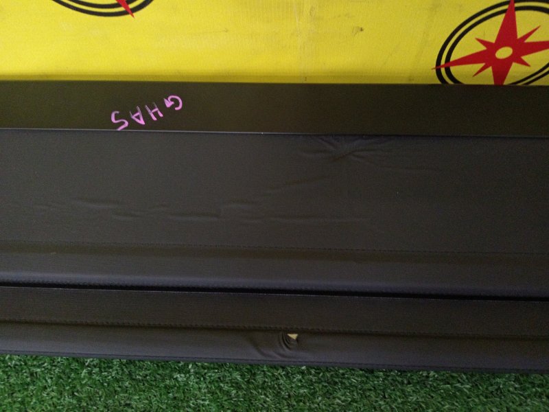 Шторка багажника, 600 рублей, Красноярск