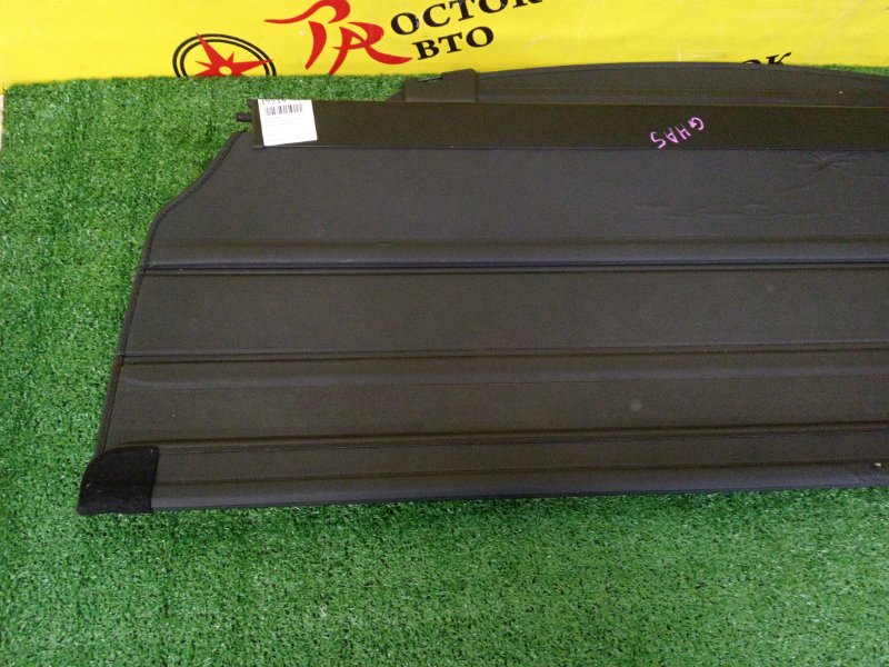 Шторка багажника, 600 рублей, Красноярск