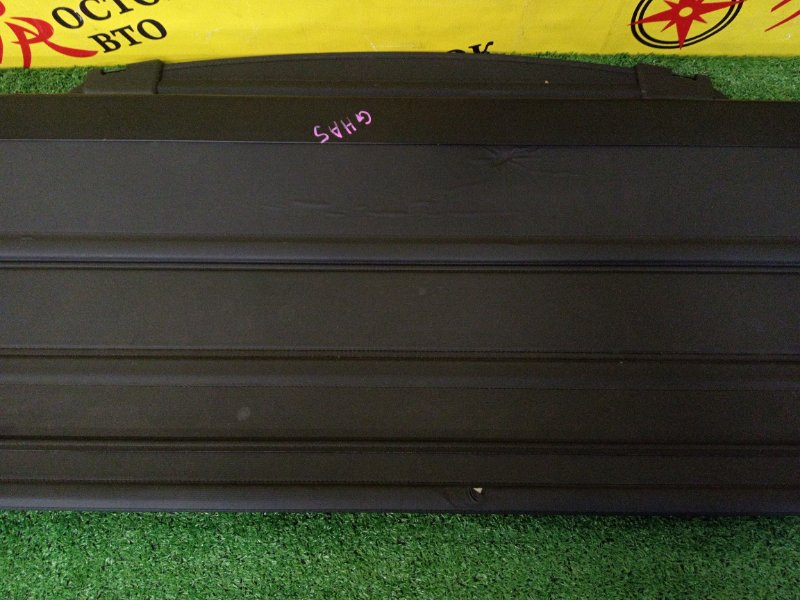 Шторка багажника, 600 рублей, Красноярск