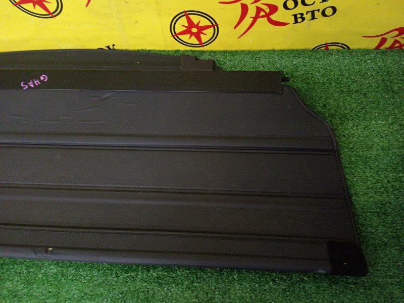 Шторка багажника, 600 рублей, Красноярск