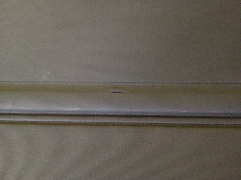 Шторка багажника, 600 рублей, Красноярск