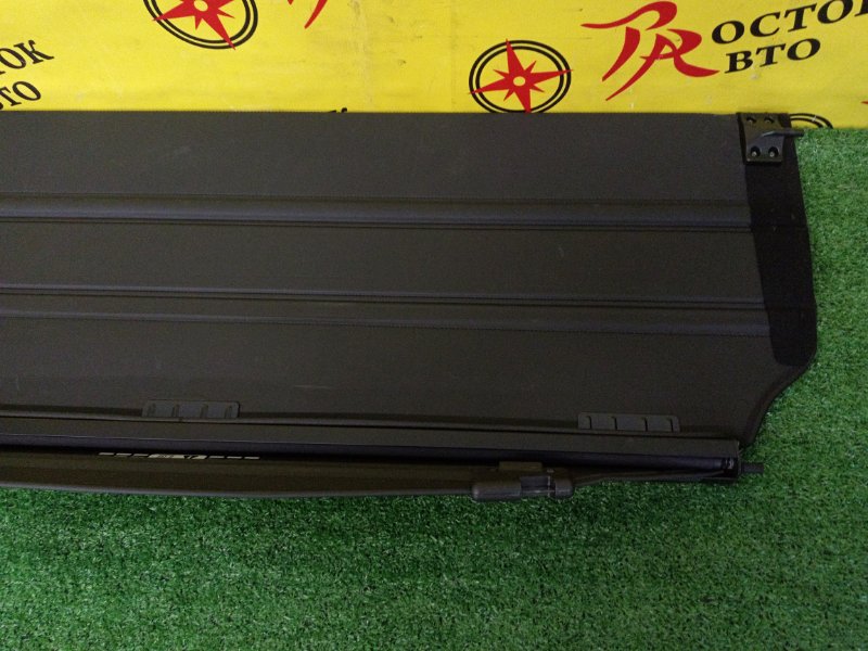 Шторка багажника, 600 рублей, Красноярск