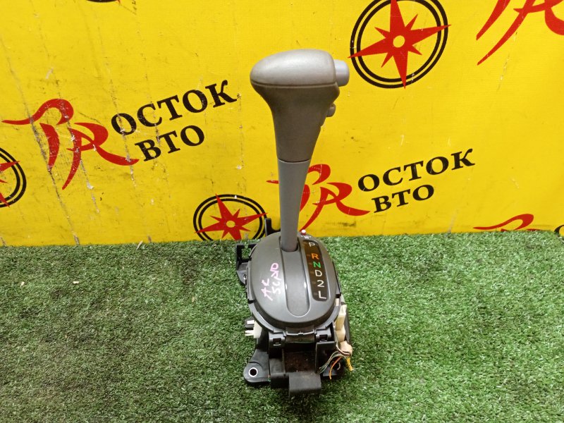 Селектор АКПП, 800 рублей, Красноярск