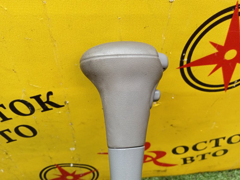 Селектор АКПП, 800 рублей, Красноярск