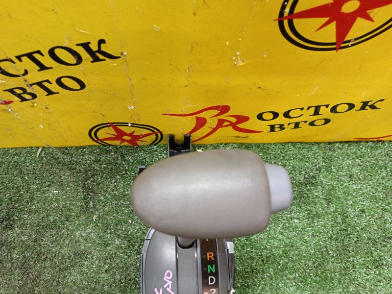 Селектор АКПП, 800 рублей, Красноярск