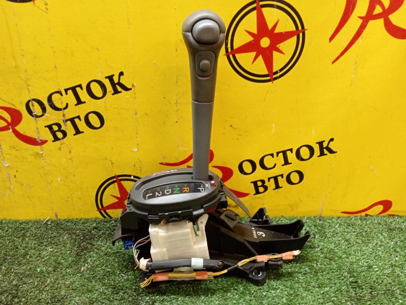 Селектор АКПП, 800 рублей, Красноярск