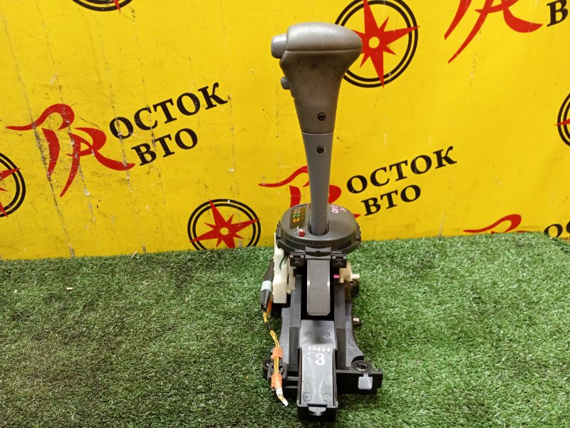 Селектор АКПП, 800 рублей, Красноярск