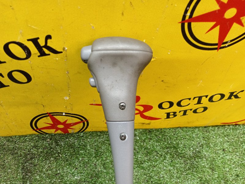 Селектор АКПП, 800 рублей, Красноярск