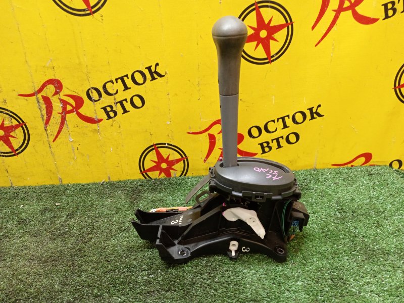 Селектор АКПП, 800 рублей, Красноярск