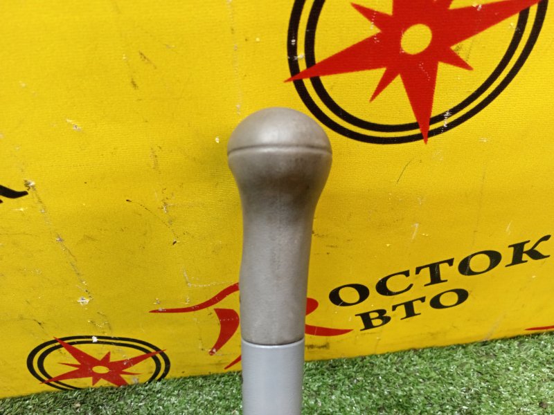 Селектор АКПП, 800 рублей, Красноярск