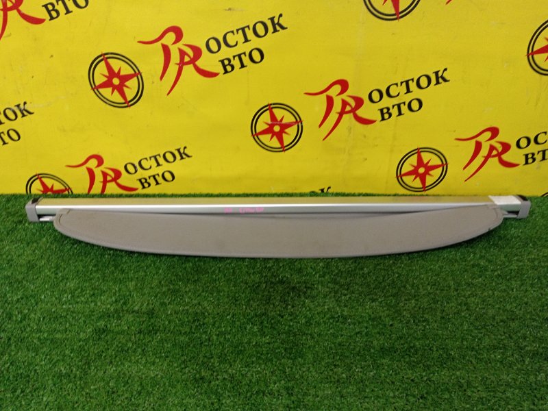 Шторка багажника, 1200 рублей, Красноярск