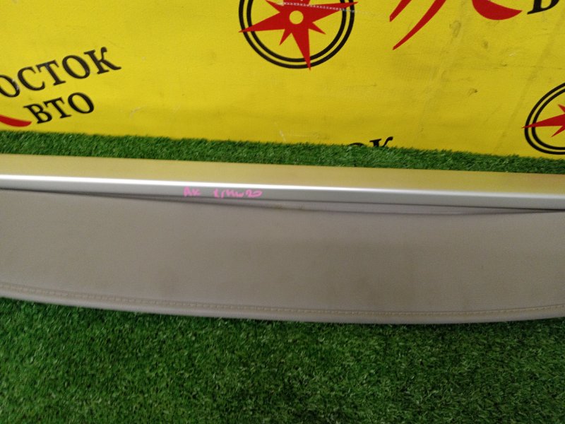 Шторка багажника, 1200 рублей, Красноярск