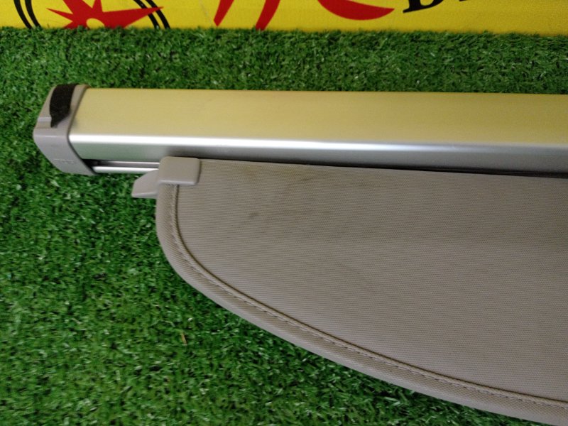 Шторка багажника, 1200 рублей, Красноярск