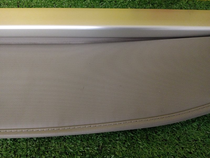 Шторка багажника, 1200 рублей, Красноярск