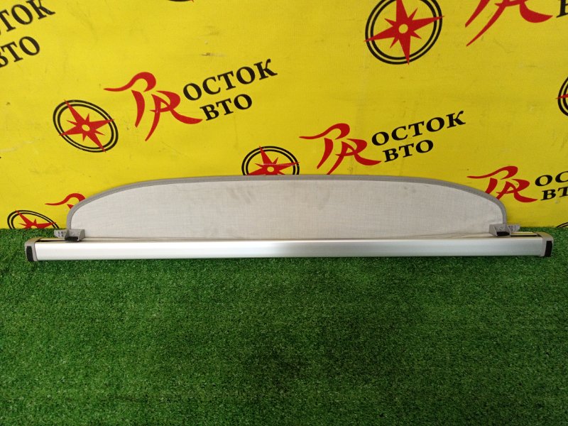 Шторка багажника, 1200 рублей, Красноярск