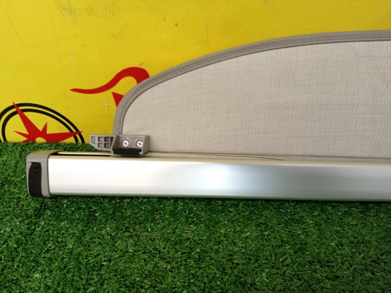 Шторка багажника, 1200 рублей, Красноярск