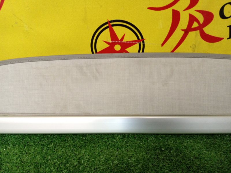 Шторка багажника, 1200 рублей, Красноярск