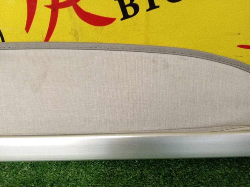 Шторка багажника, 1200 рублей, Красноярск